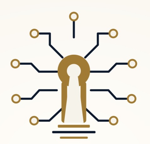 KeyPillar AI Limited
