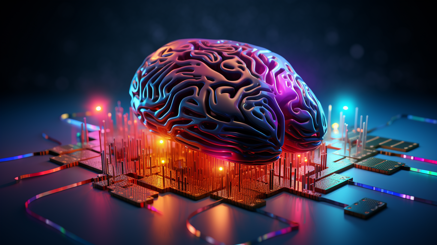 Build Smarter Business Systems